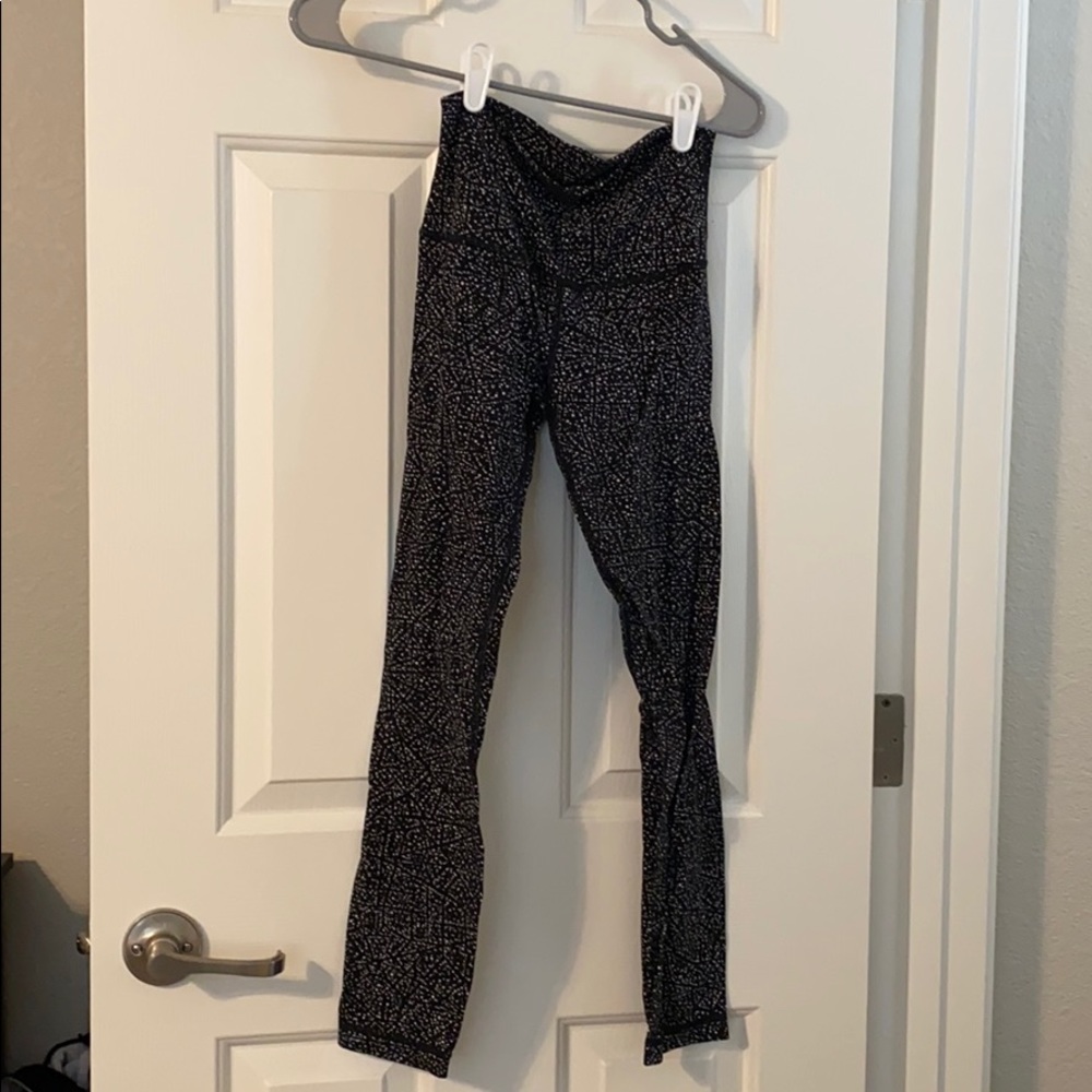 Align Legging - image 1